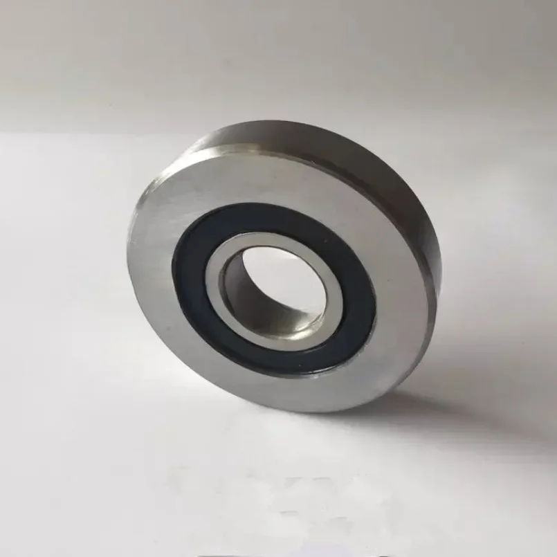 1Pc For Komatsu For…