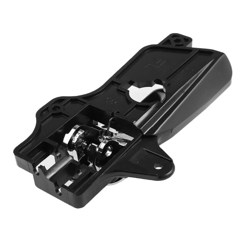 A2uc plastic auto interieur binnendeur paneelhendel trim 826102L000