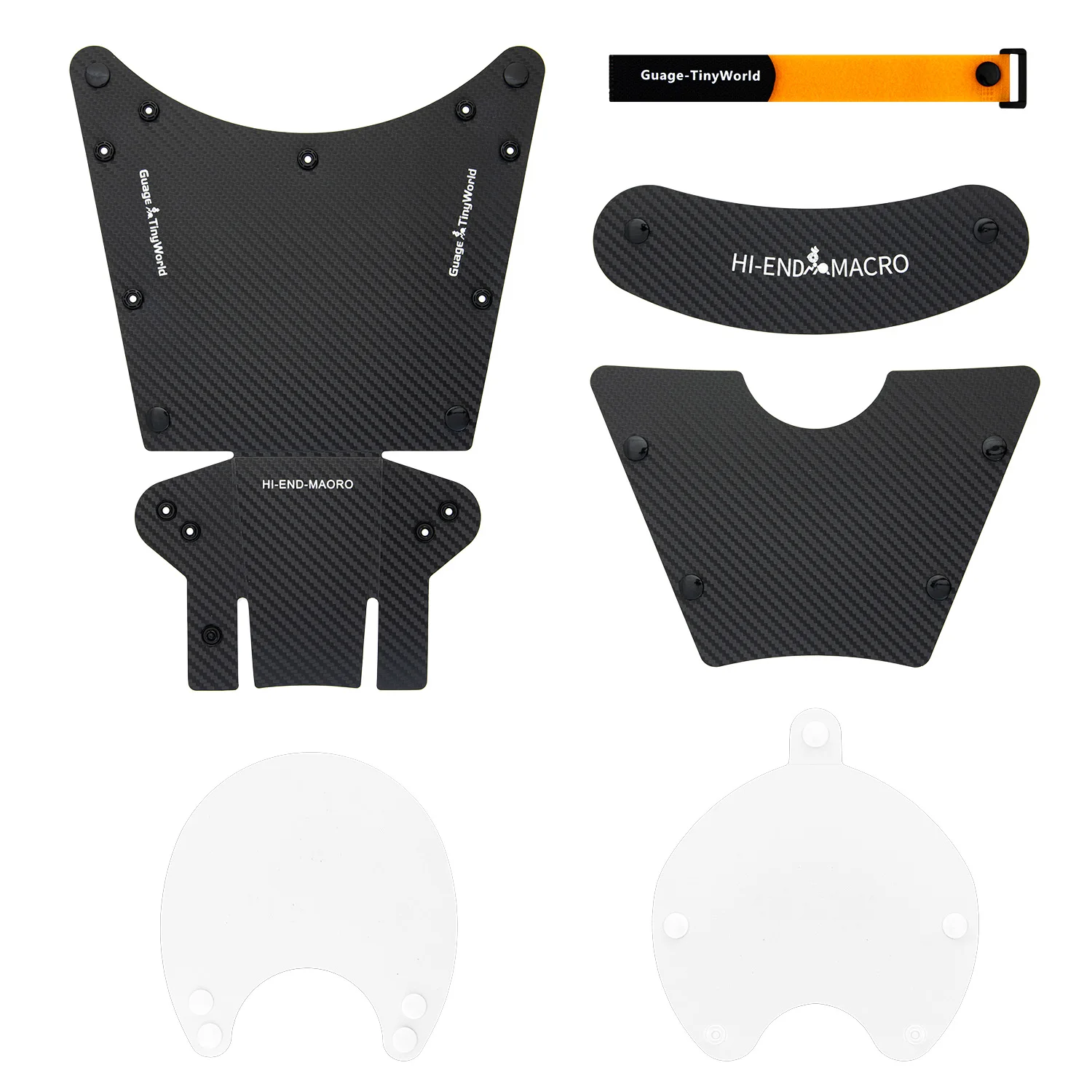 المدمجة العالمي فلاش الناشر سوفت بوكس Speedlight عاكس سنوت ملحقات الكاميرا لاوا كانون فوجي ماكرو عدسة اطلاق النار