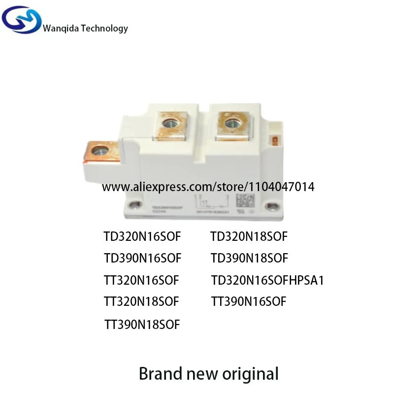 

TD320N16SOF TD320N18SOF TD390N16SOF TD390N18SOF TT320N16SOF TD320N16SOFHPSA1 TT320N18SOF TT390N16SOF TT390N18SOF