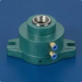25 Pneumatic Holder