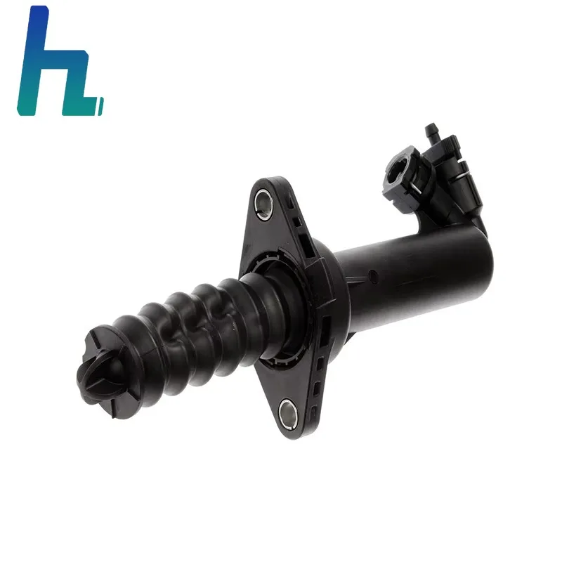 

52060133AC Auto Parts Clutch Slave Cylinder Assy Aftermarket for Jeep Wrangler JK 2007-2018 ATP/JK/007A C