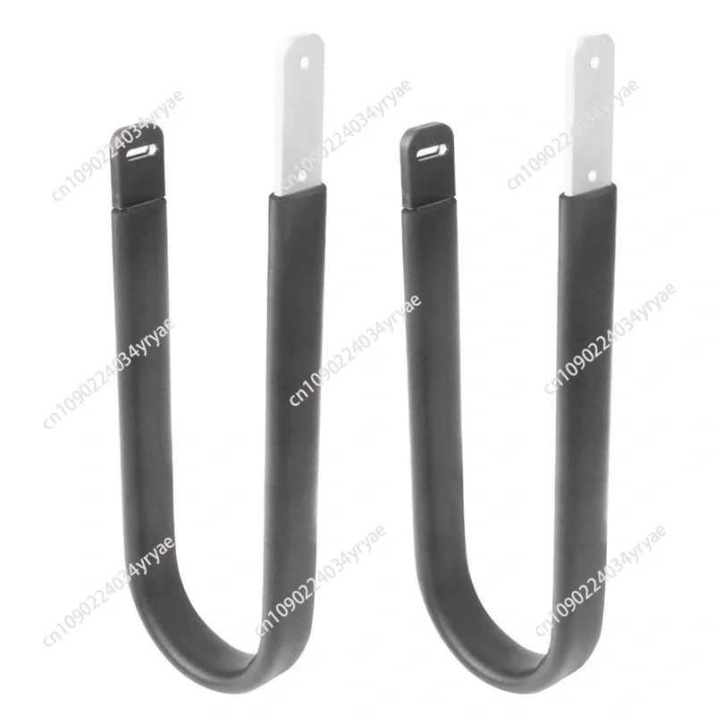 

Aluminum Board Rack Surf Racks Surfboard Rack Surfboard Hanger