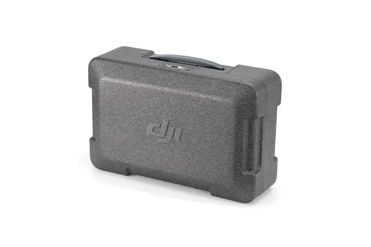 DJI Matrice M30 M350 M300 Series RTK RC Plus Transport Case