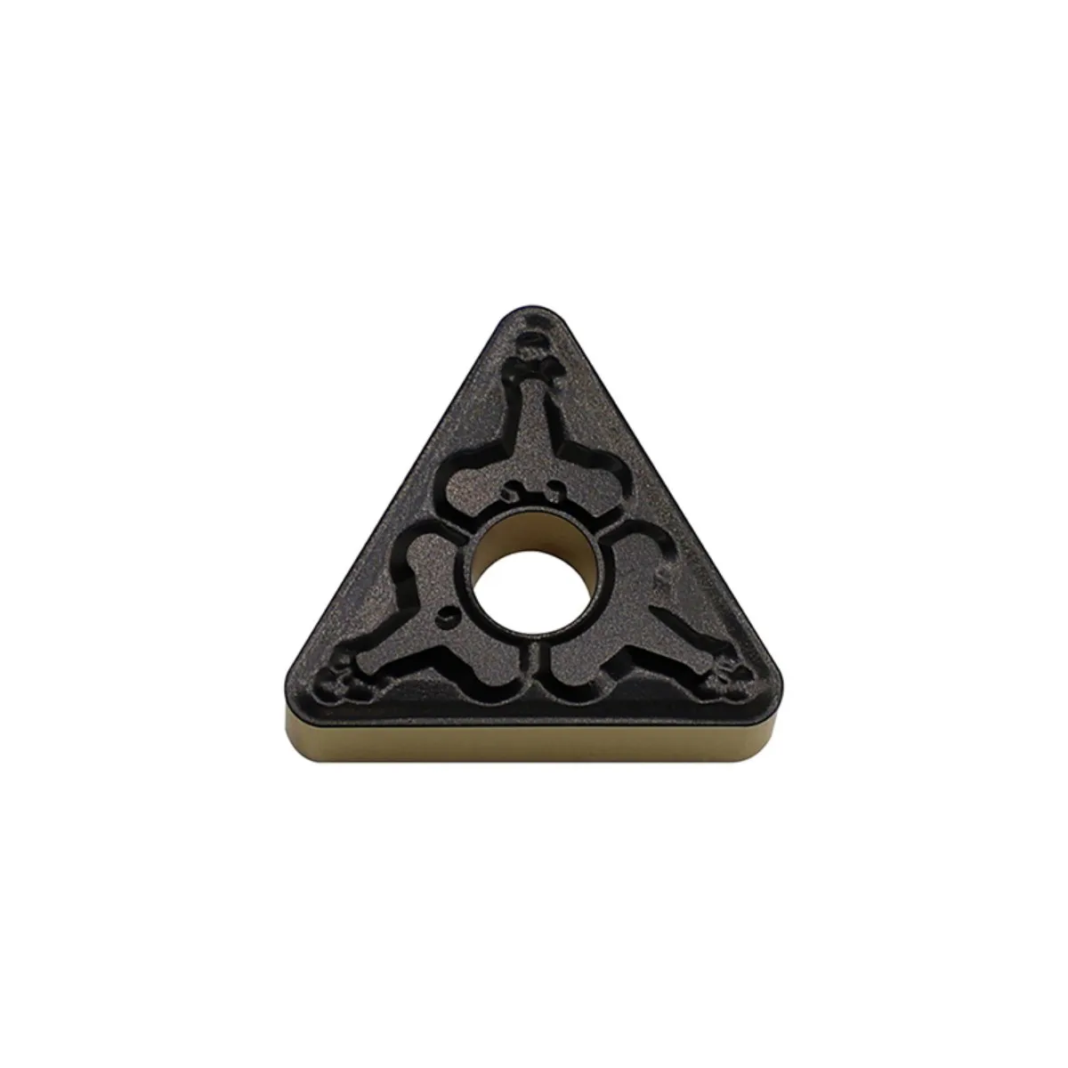 

10 шт. OKE-OEM оригинальный TNMG TNMG16 TNMG22 TNMG160408 TNMG220404 08-ZEF OPC349-5 токарная вставка