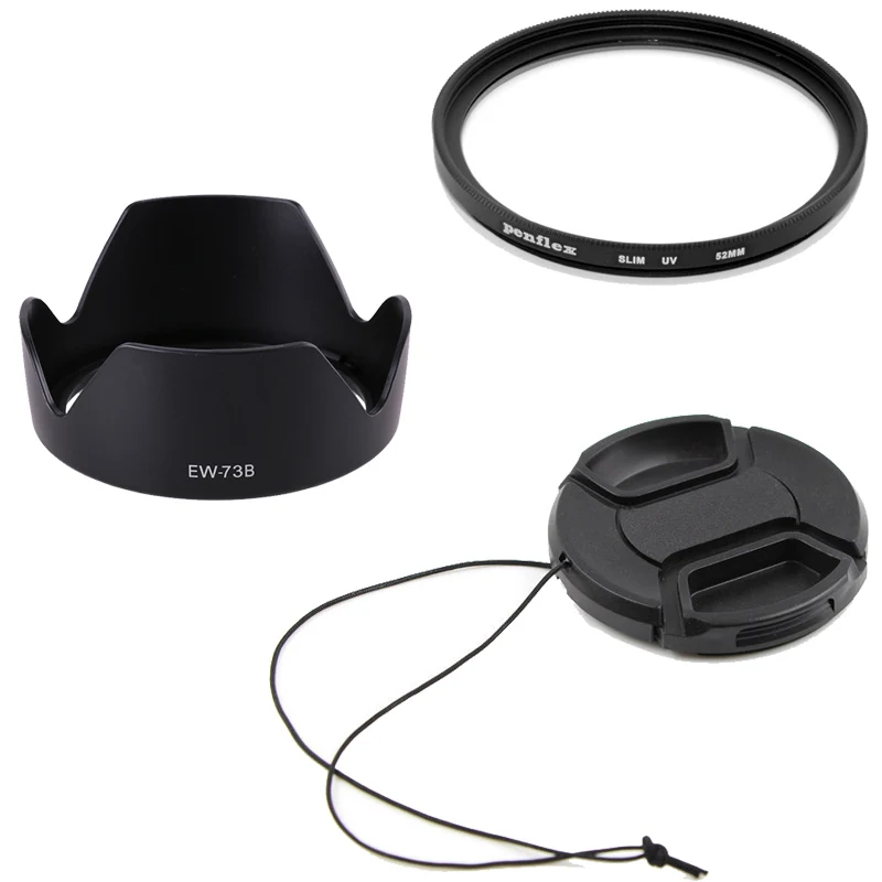 For Fujifilm X-T50 … - image
