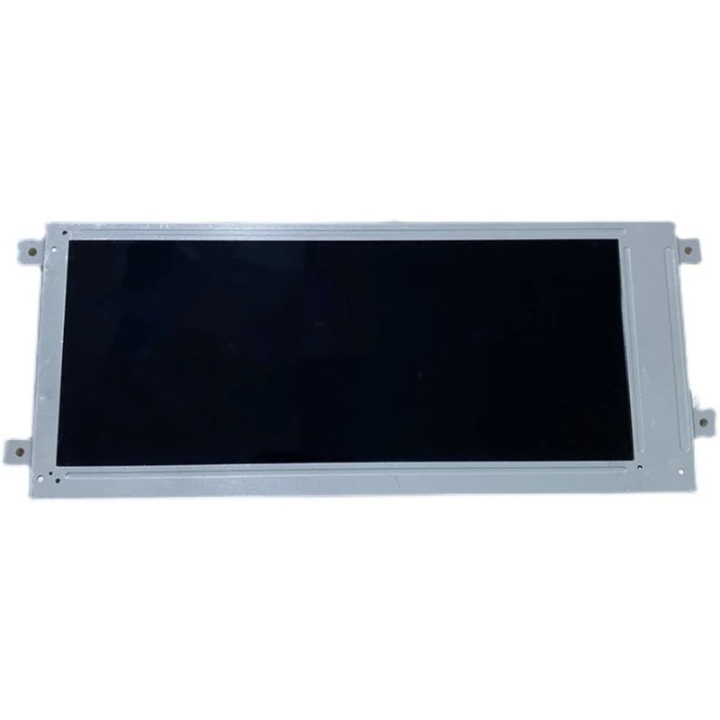 

Original A+ Quality 8.1 Inch Industrial Equipment For LM081HB1T01B 640*240 LCD Display Screen Panel Repair Replacement