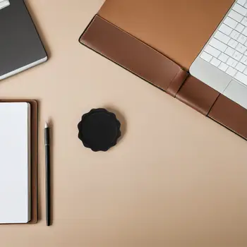 4 sada plastových náhradních krytek deštníku 6 mm 8 mm s průměrem závitu pro opravu koncovek deštníku, příslušenství 10 nejlepší prodej tipy na deštníky - №6