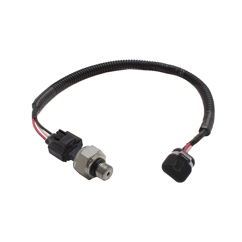 Construction Machinery Sensor 208-06-71140 Us ed for Exca vator PC400-7 PC450-7
