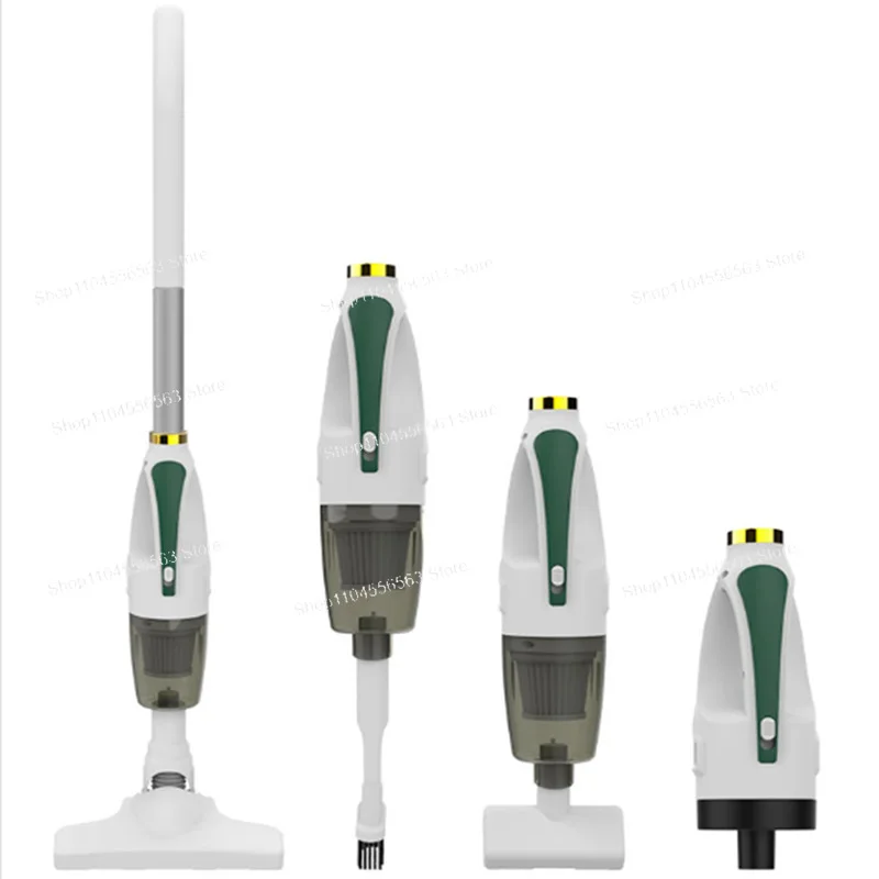

Беспроводной ручной пылесос, бытовой, удаление клещей, большое всасывание, диван, шерсть домашних животных, пылесос