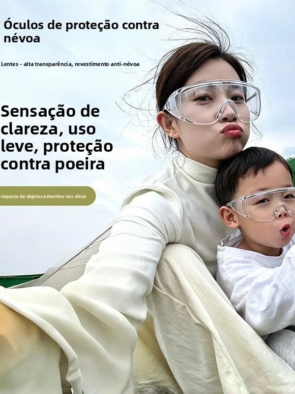 Oculos-de-seguranca-transparentes-anti-respingos-a-prova-de-vento-a-prova-de-neblina-protecao-para-os-olhos-a-prova-d'ag