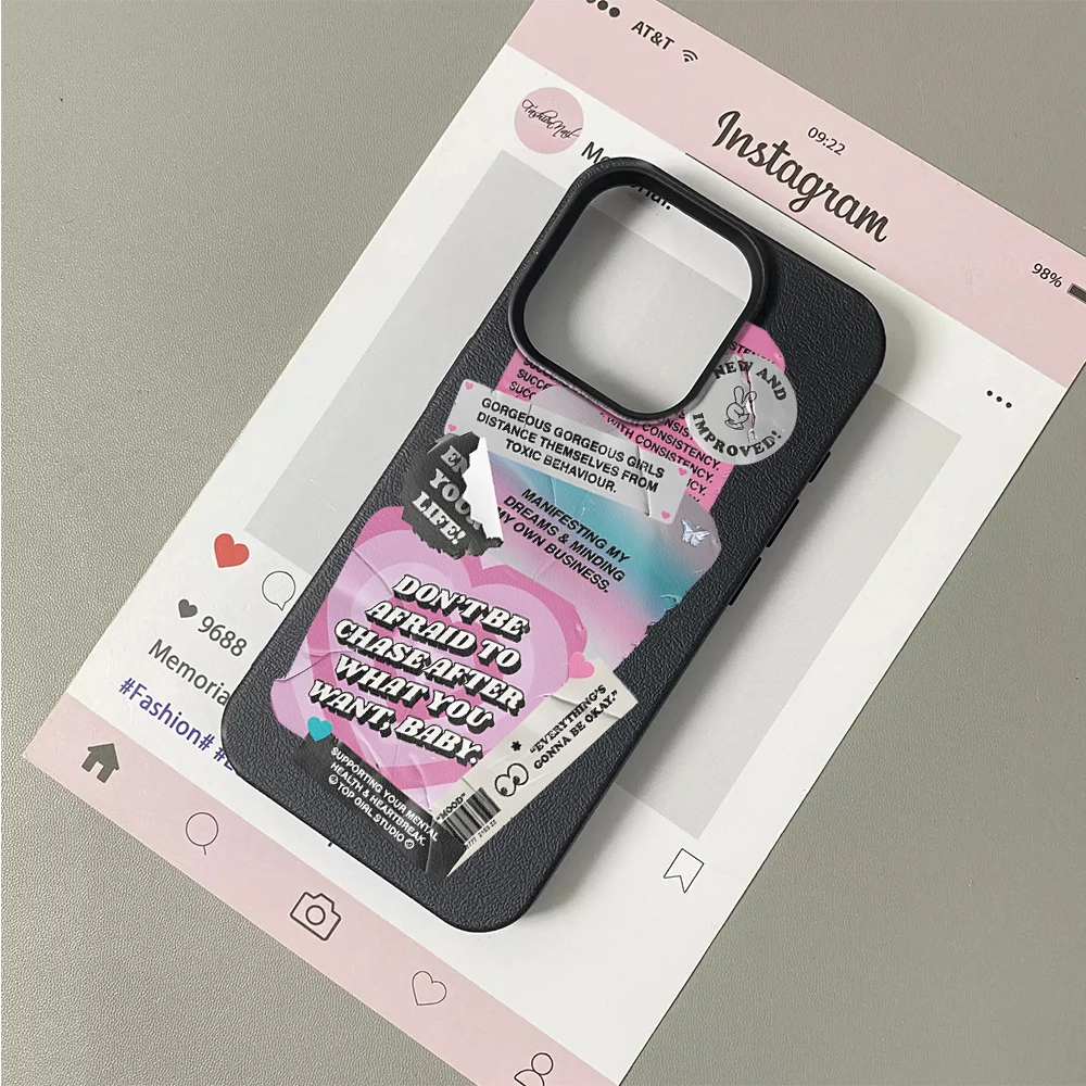 Ticket Stub Collage Art Print  - огляд і ціна 3D Printing Quote