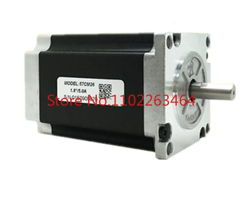 

57 Two-phase stepping motor 57CM13 57CM26 57HS22-A D57CM31 SZ 60CM30X