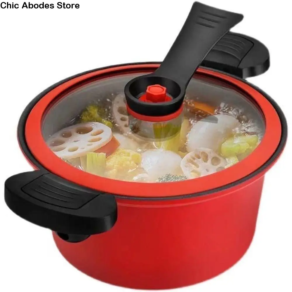 With Non-Stick Coat… - image