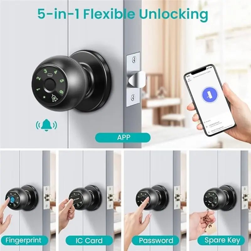 abgi-manija-de-puerta-inteligente-cerradura-con-huella-dactilar-tuya-wifi-cerradura-digital-sin-llave-cerradura-electronica-para-dormitorio