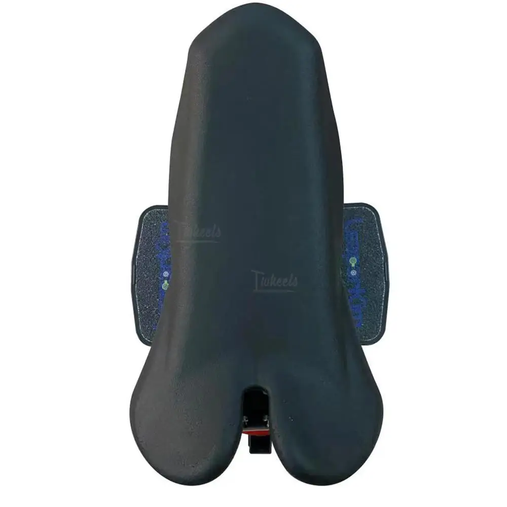 electric unicycle Custom made seat Veteran Sherman MAX EUC Seat cushion Veteran sherman