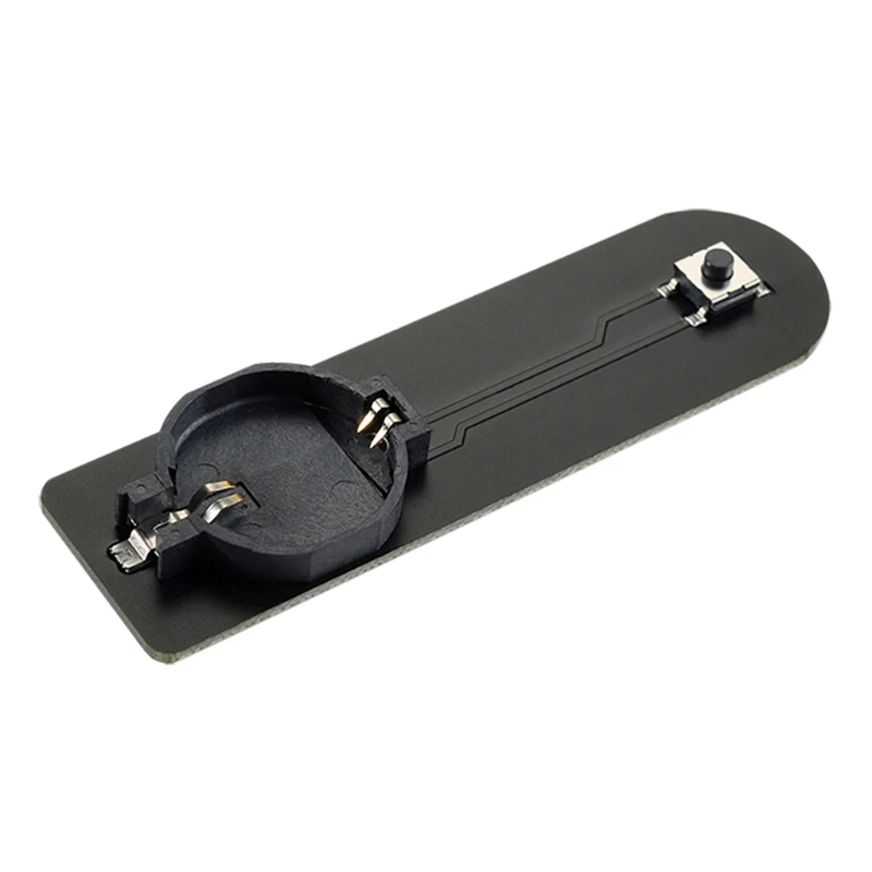 Elektroniczna niwelator do poziomowania drukarki 3D narzędzie do Eneder-3/CR-10 3D bateria akcesoria do drukarek nie obejmuje