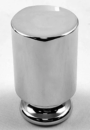 

M1/f2/f1 grade stainless steel 1mg-1kg standard set weight precision weight