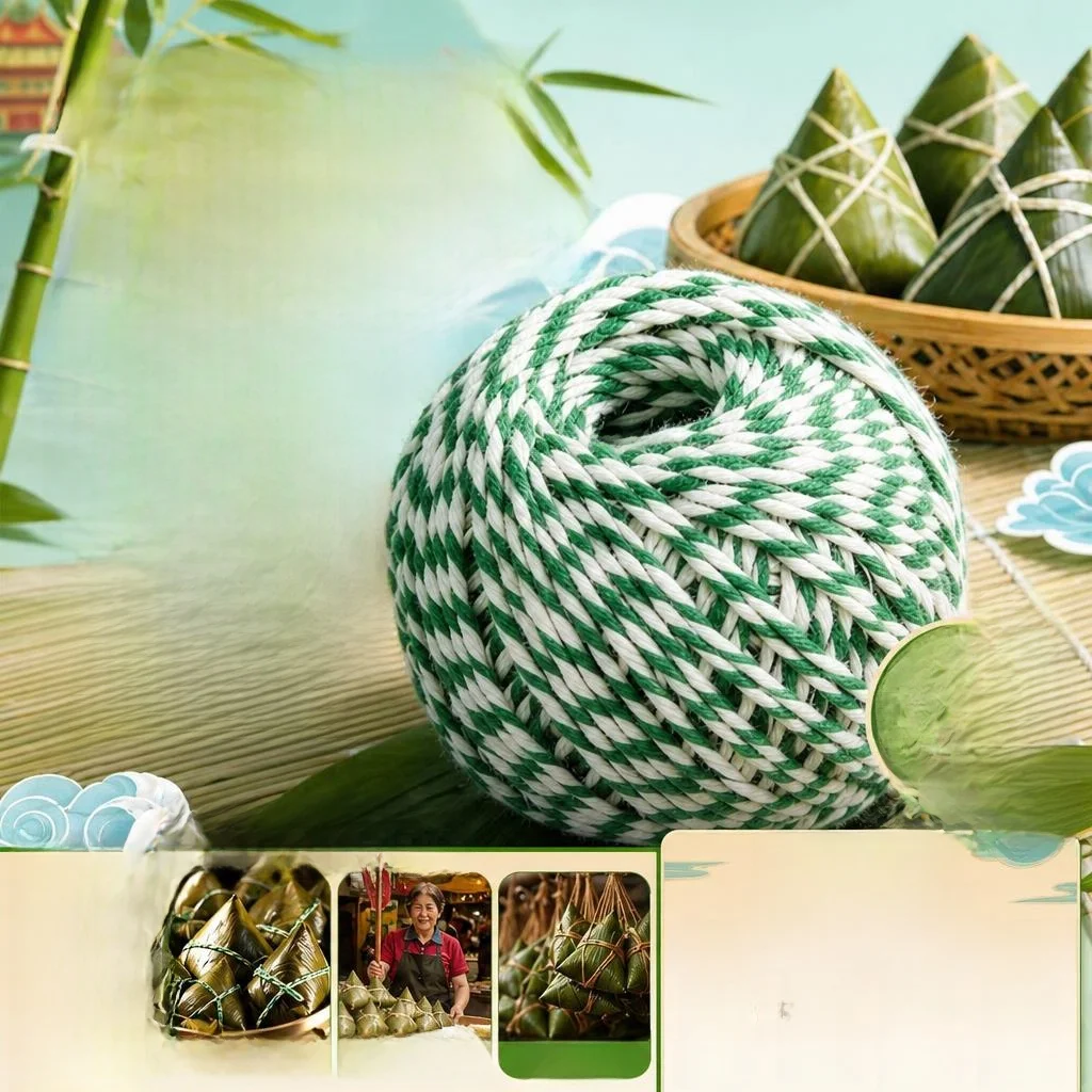 cuerda-de-algodon-de-grado-alimenticio-para-zongzi-cuerda-para-atar-cangrejos-y-carne-seca-accesorios-de-reposteria-herramientas-de-costura-diy-estilo-coreano