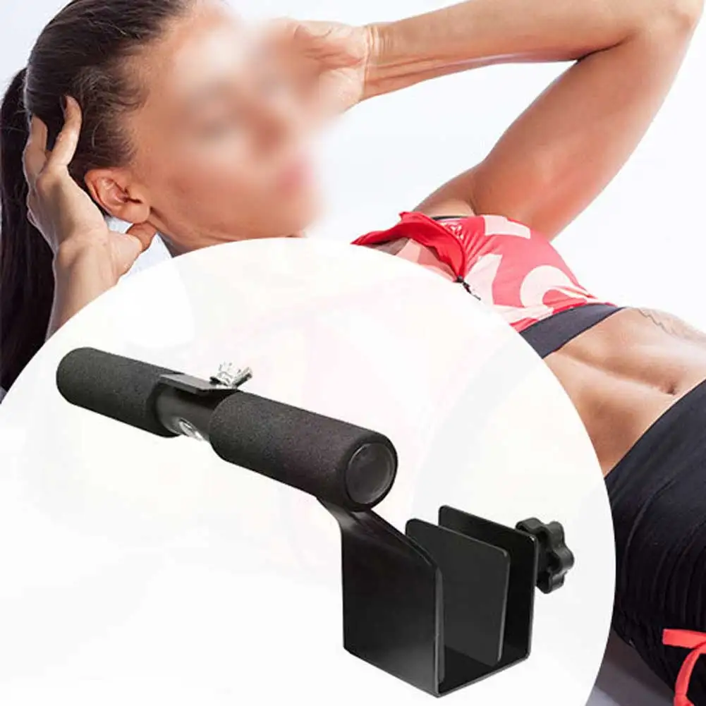 barre-de-musculation-unisexe-pour-cadre-de-porte-entraineur-d'aide-aux-sit-ups-barre-d'exercice-abdominale-pour-entrainement-abdominal-et-fitness