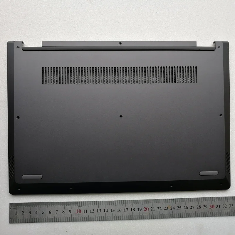

Новая нижняя крышка ноутбука для lenovo C340-14-14IWL-14API IWL FLEX-14IWL 81SQ