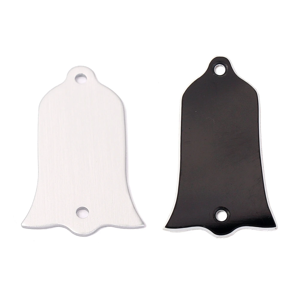 

truss rod cover guitar truss rod cover