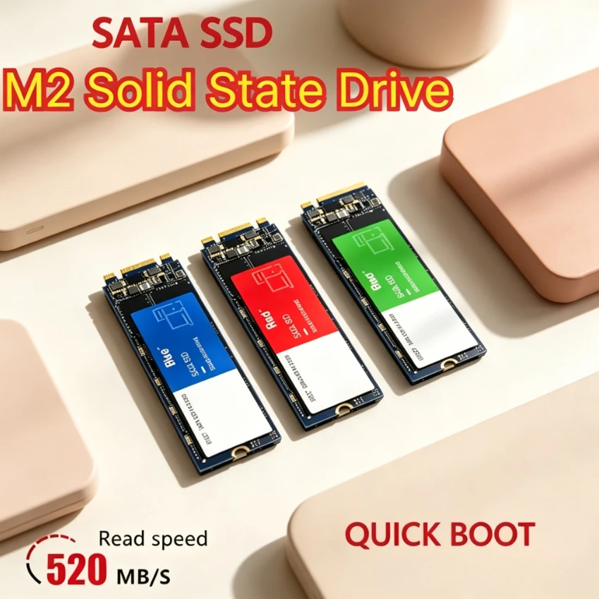 [brand-]-ssd-sata-m2-2280-originale-ad-alta-velocita-di-lettura-unita-a-stato-solido-di-grande-capacita-per-laptop-desktop-pc-notebook
