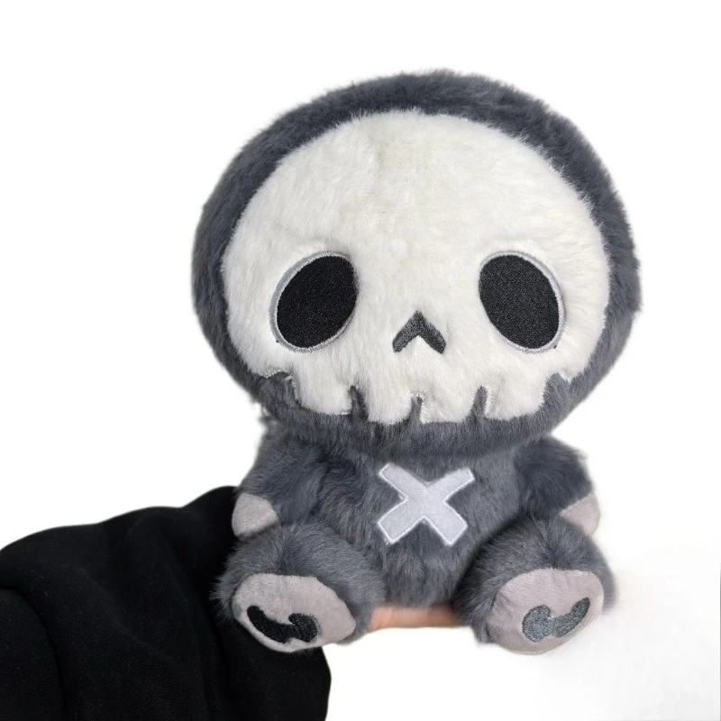 peluche-di-halloween-a-forma-di-bradipo-fantasma-design-scheletro-simpatico-e-spaventoso-morbido-giocattolo-di-peluche-decorazione-per-feste-di-halloween-regalo