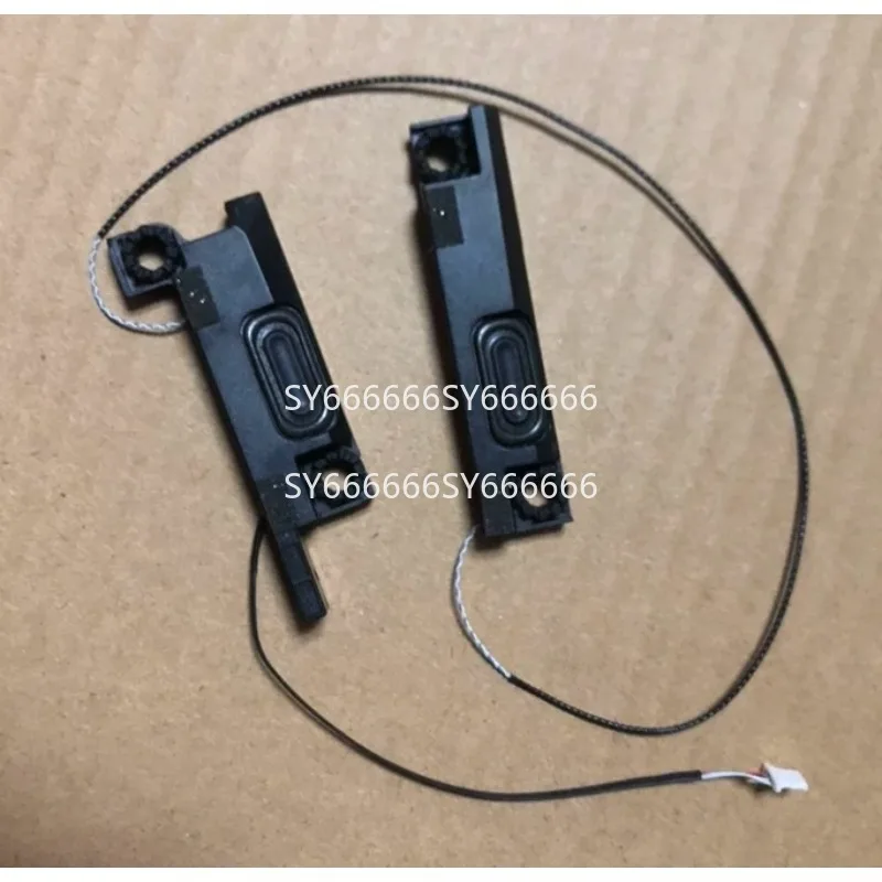 Internal Laptop Built-in Speaker For Lenovo ThinkPad Legion 5 15IAH7H 15ARH7H 2022 Notebook