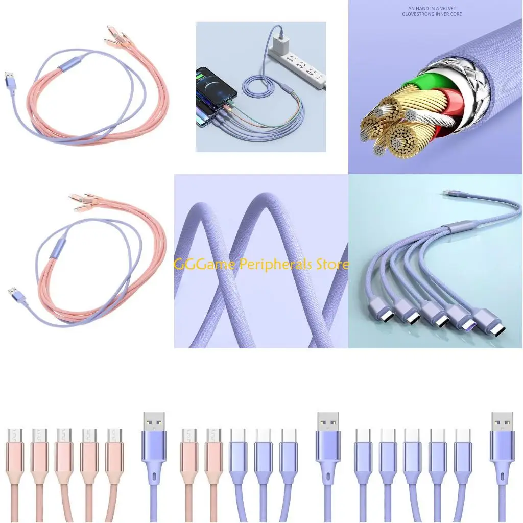 U55B USB2.0 Typea M… - image