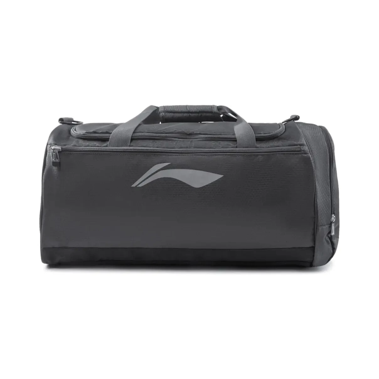 fitness-series-sports-bag-bucket-bag-gym-bag-unisex-winter-collection-durable-travel-bag-outdoor-accessories