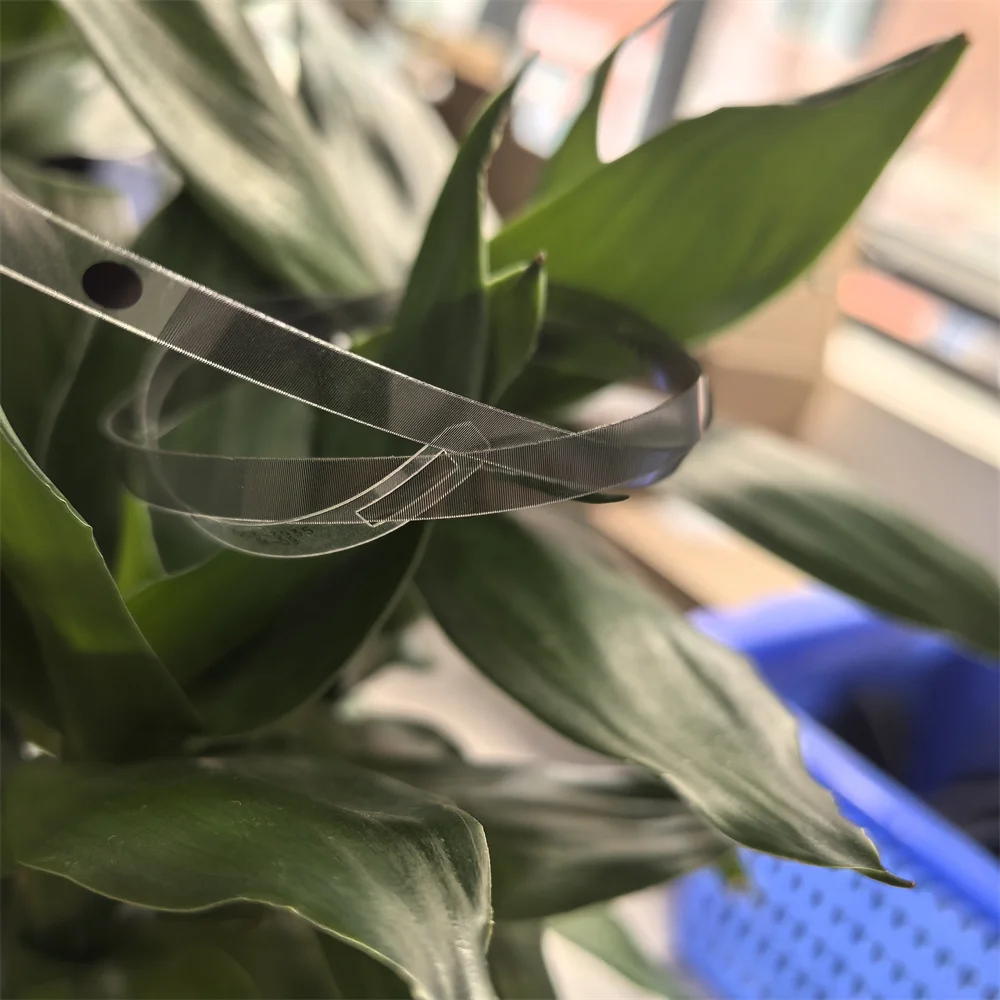 

20pc Encoder strip for canon PIXMA G2800 G1000 G2000 G2400 G3411 G3415 G2411 G3000 G1500 G2500 G3500 G3400 G3411 QC3-3935