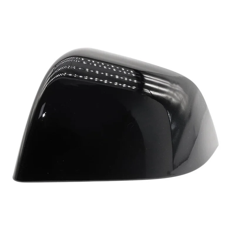 

1495594-00-A Rear View Mirror Rear Case Rear View Mirror Case for Tesla Model Y -N25R