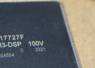 W25N512GVEIG WSON8 package integrated circuit quality guaranteed Welcome to inquire In stock for import