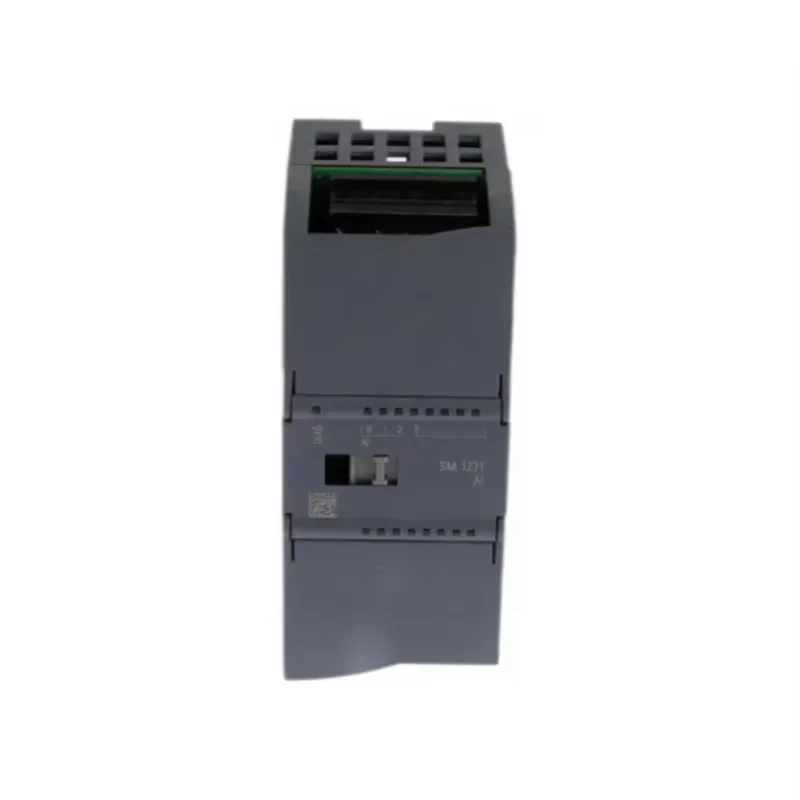 S7-1200 CPU 1211C Compact CPU 6ES7211-1AE40-0XB0 CPU 1211C DC 6DI 4DO 2Al