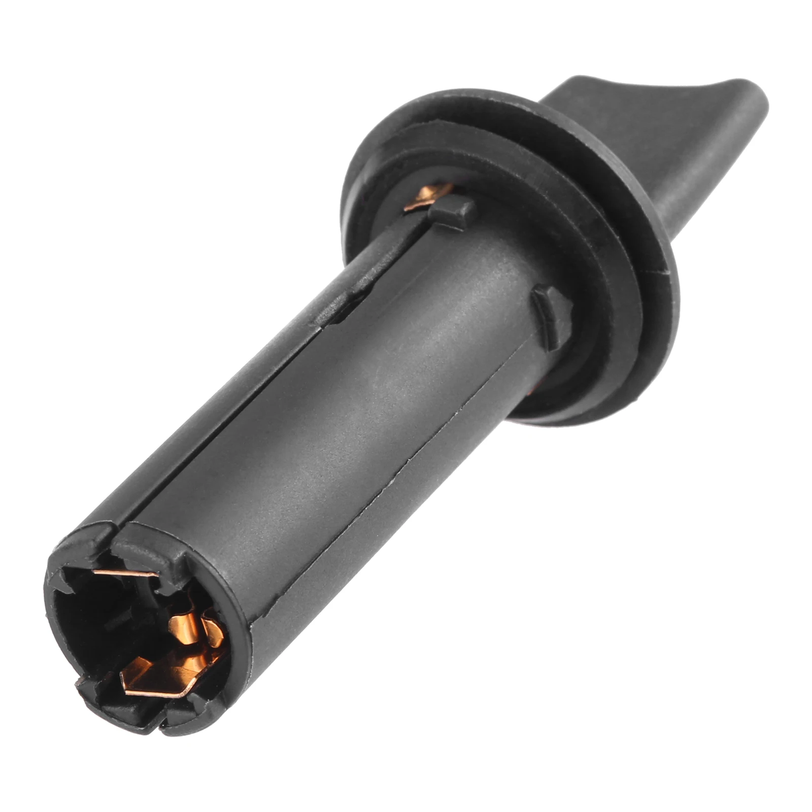 

1pc Plastic Car Lamp Bulb Socket 921612E000 92161-2E000 For KIA For Rio For Sportage For Hyundai For Tucson Car Light Base