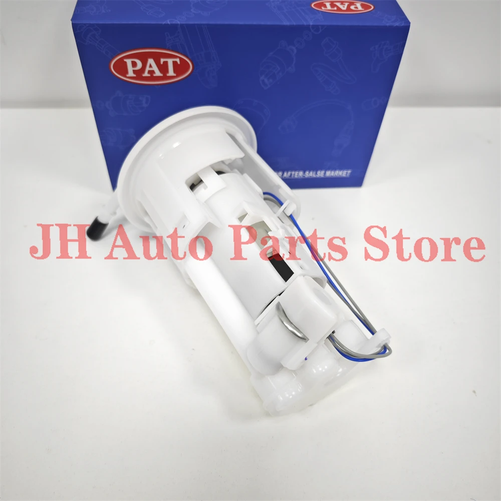 

Fits For Yamaha XT660Z XT660 XT660R XTZ XTX Motorcycle Fuel Pump Fuel Filter 11D-13907-01 5VK-13907-11 101962-3461 11D1390701