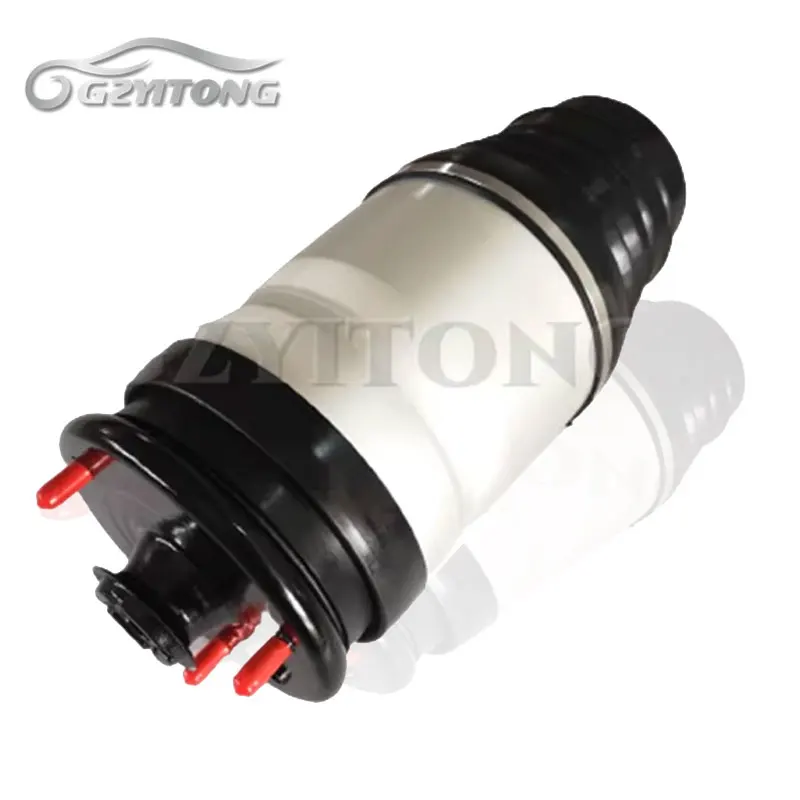 

New RPD000305 Auto Part Rear Air Suspension Shock Repair Kits For Land Rover Sport LR3 LR4 Air Spring Steel RTD501090 Wholesale