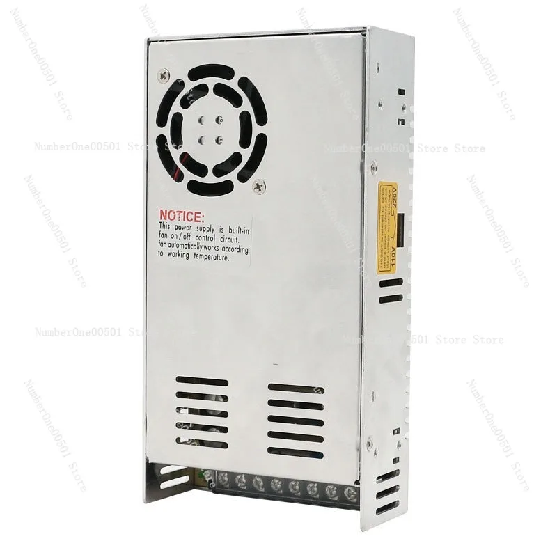 350W Switching Powe…