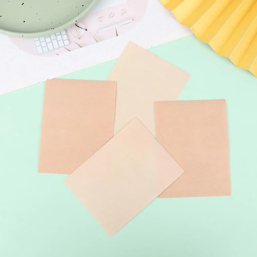 10개 방수 타투 흠집 가리개 테이프 풀 커버 컨실러 스티커 바디 팔 임시 타투 흉터 가리개 스티커