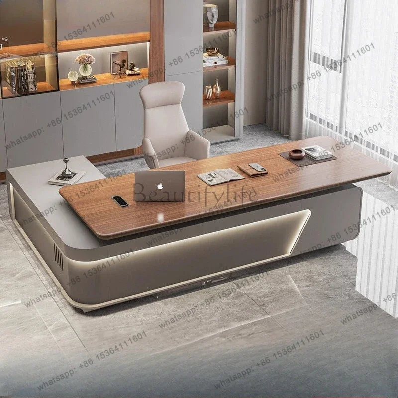 PG With Storage Computer Desks With Drawers OfficeDesks Home Office Writing Desk Modern OfficeDesks On Sale home Computer Desks