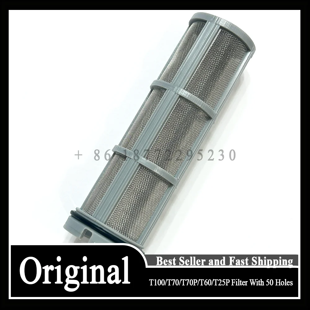 filtro-t100-t70-t70p-t60-t25p-com-50-furos-para-acessorios-de-drones-agricolas-dji-agras-e-pecas-de-reparo