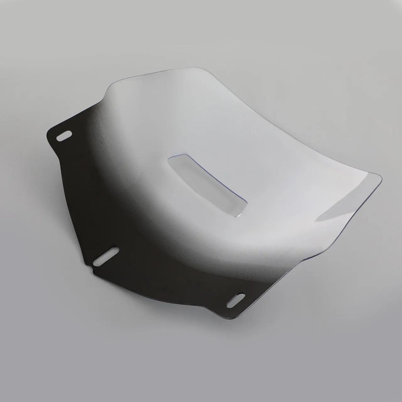 لهوندا الذهب الجناح GL 1800 2001-2016 2017 Goldwing GL1800 الزجاج الأمامي دراجة نارية الملحقات منحرف الرياح هدية #4