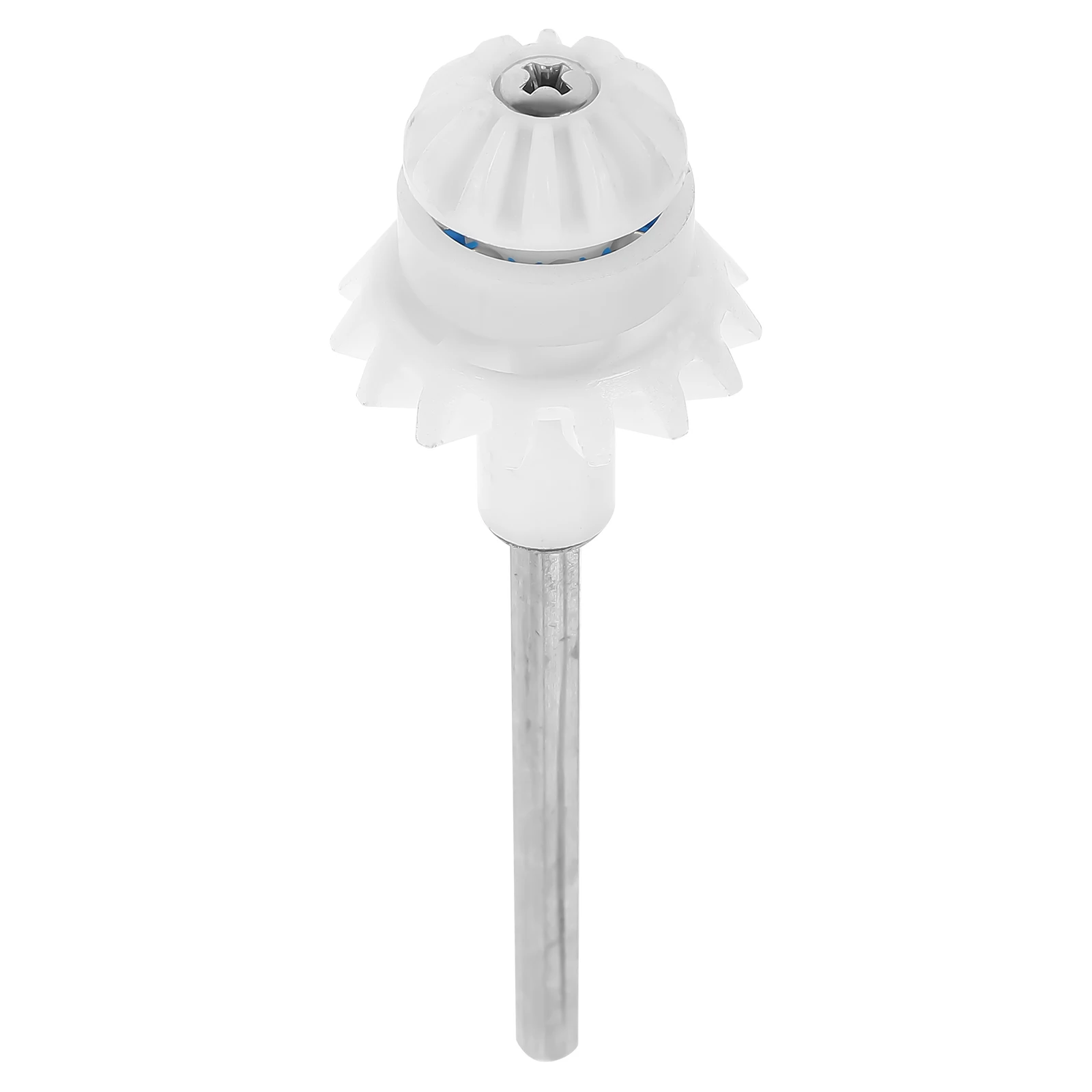 

Pool Cleaner Drive Shaft Replacement Metal Wheel Bearing Universal Repair Supplies Durable ABS Stainless Steel Efficient