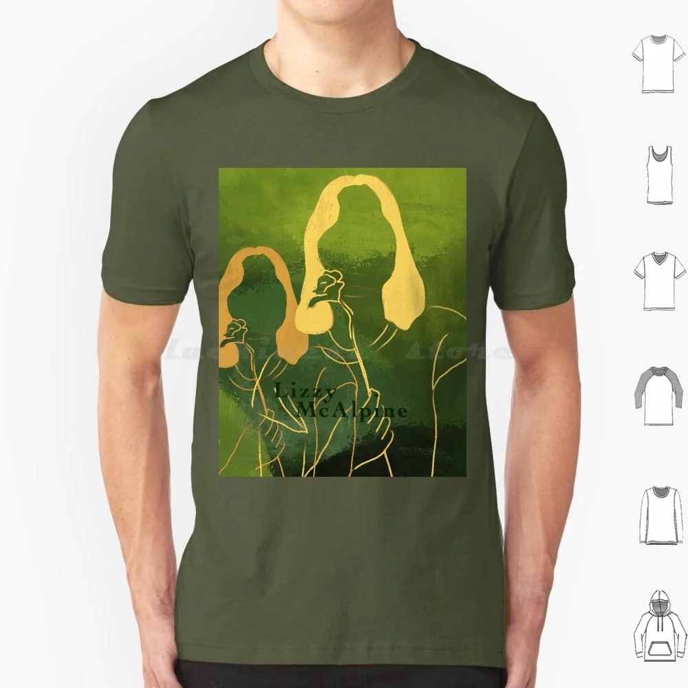 

Fourliz Lizzy For Dinner World T Shirt Men Women Kids 6Xl Mcalpine Pancakes Live Tour Concert Cover Album Tickets 2021 2022