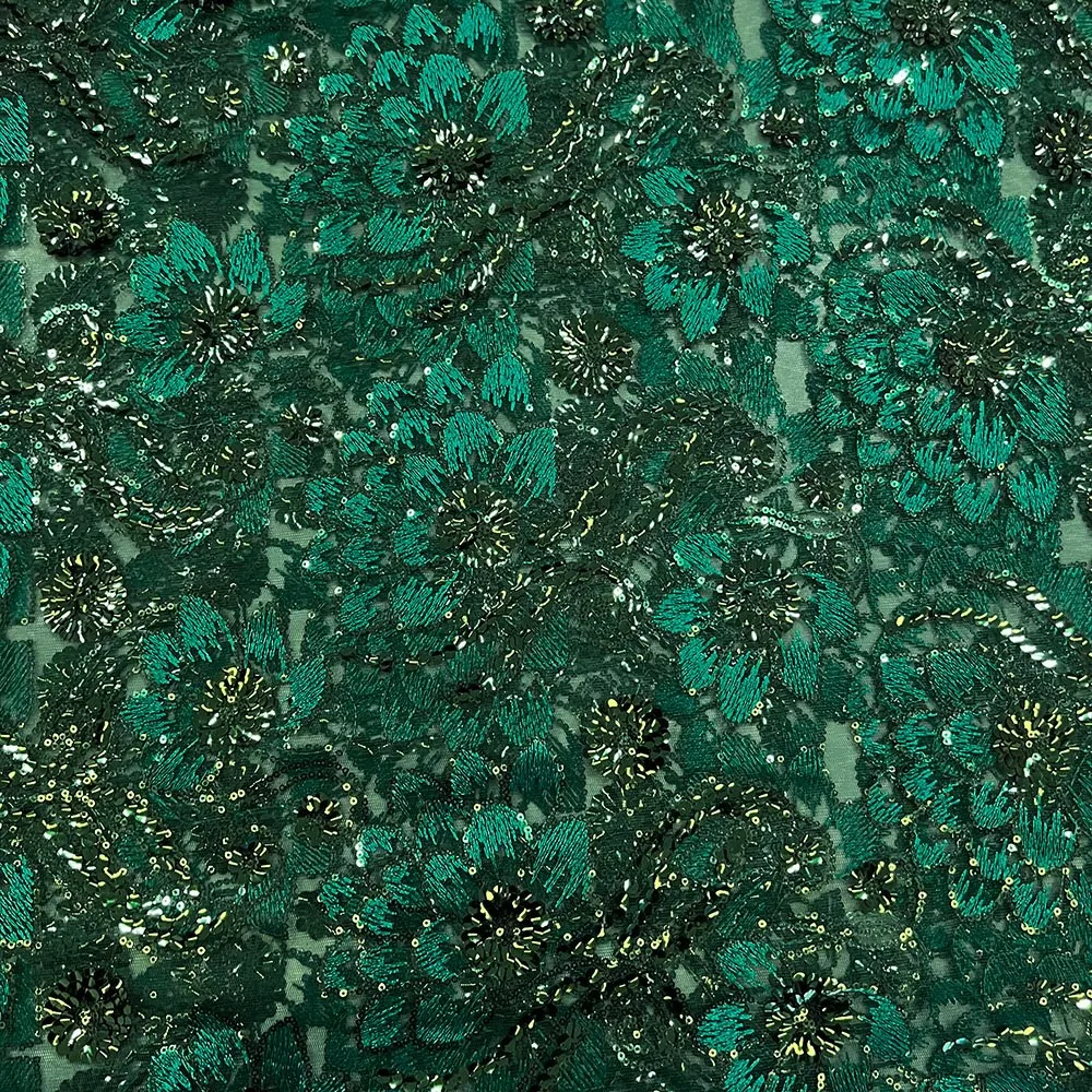 tissu-francais-en-dentelle-de-dentelle-5-yards-tulle-broderie-avec-paillettes-derniere-dentelle-africaine-pour-fete-nigeriane-2025