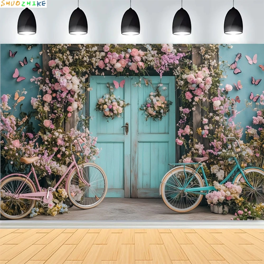 ovos-janela-primavera-jardim-feliz-dia-de-pascoa-fotografia-cenarios-aderecos-cerca-coelhos-borboleta-flores-foto-fundo-vf-01