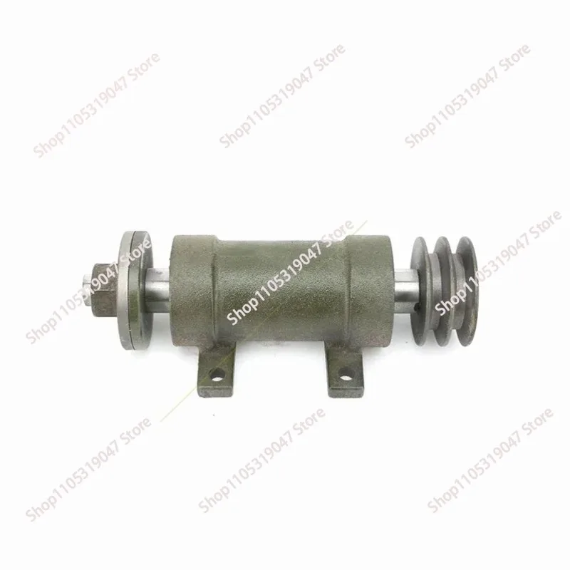 

Шпиндель для пильного станка, комплект для деревообрабатывающего стола, шпиндельный узел, втулка вала деревообрабатывающего станка, диск, выдвижной стол, комплектующие