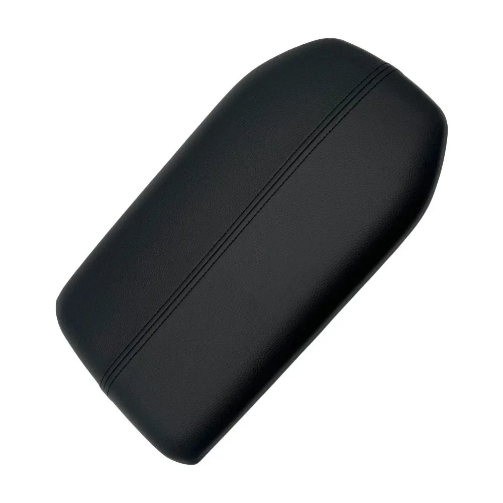 

Interior Decoration /Center /Console /Armrest /Arm Rest /Storage Lid Cover For Toyota For Rav4 2019-2023 Parts