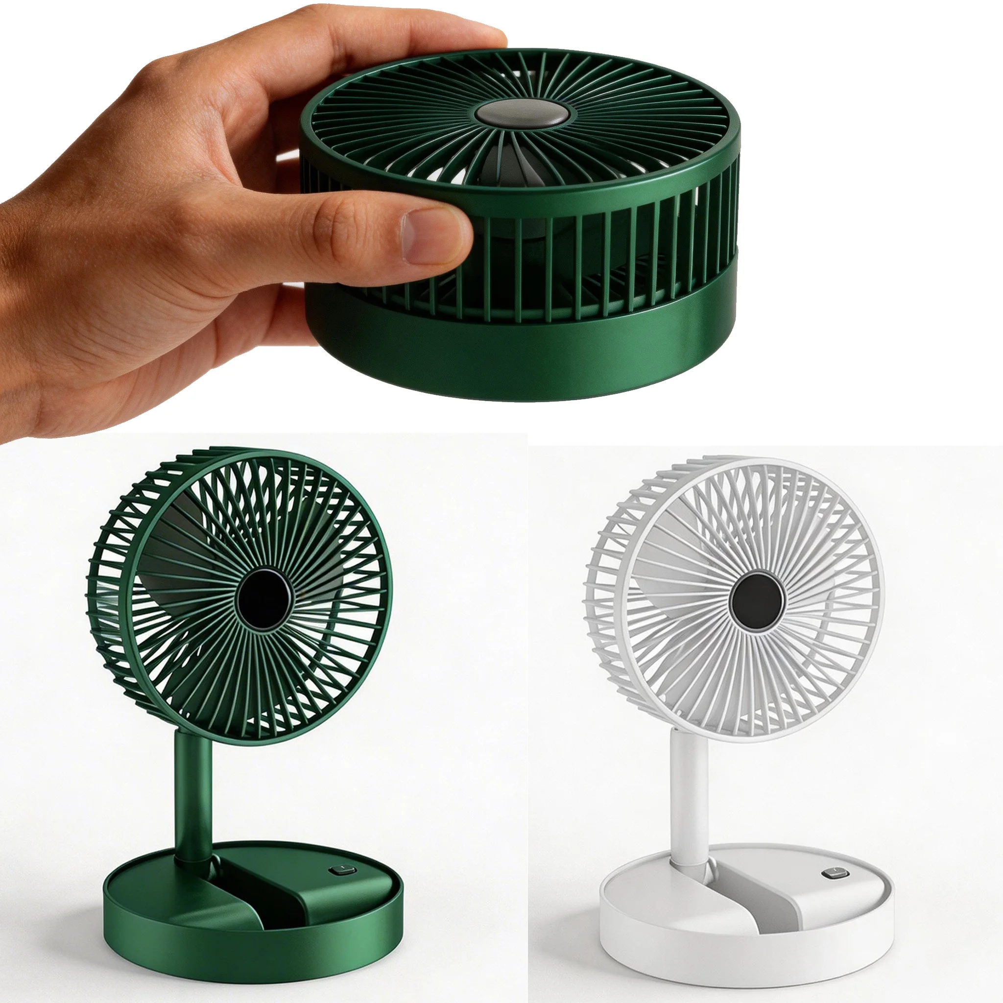 novo-ventilador-usb-dobravel-ajustavel-2026-mini-ventilador-eletrico-de-baixo-ruido-e-alta-autonomia-para-casa-mesa-e-uso-portatil-com-bateria-de-longa-duracao
